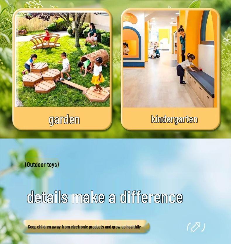 Soaring Rocket Balloon: Thickened Outdoor Toy for Kids