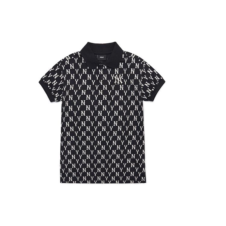 New MLB Kids Dresses 7FOPM0423-50BKS