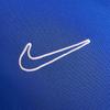 Nike Comfortable Skin-Friendly Soft Fashion Short Sleeve T-Shirt Kids Tops Blue HJ3716-480