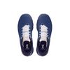 On Running Cloudventure Twilight Acai Women's 32.99051