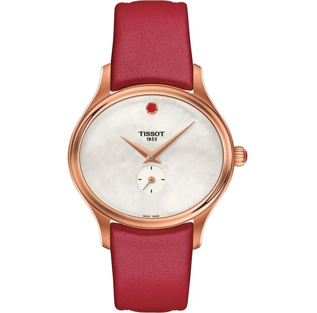 Часы Tissot T1033103611101