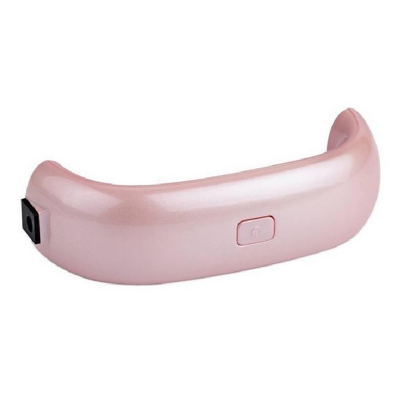 Nail Usb Mini Lamp Led Nails Polish Drying Device Light Therapy Tool Machine