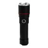 Portable High-Lumen Mini Flashlight