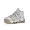 Nike Air More Uptempo Phantom Men Sneakers Grey Light-Iron-Ore White DM0581-001