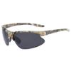 Milin Cycling Polarized Sports Sunglasses