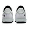 Nike Air Force 1 Low '07 Lx Crane DA8482-100