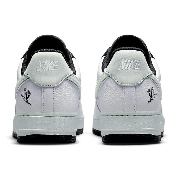 Nike Air Force 1 Low '07 Lx Crane DA8482-100