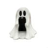 Specter Drink Rack Halloween Party Decoration Plastic Beverage Organiser For Kids Friendly Interchangeable Holder