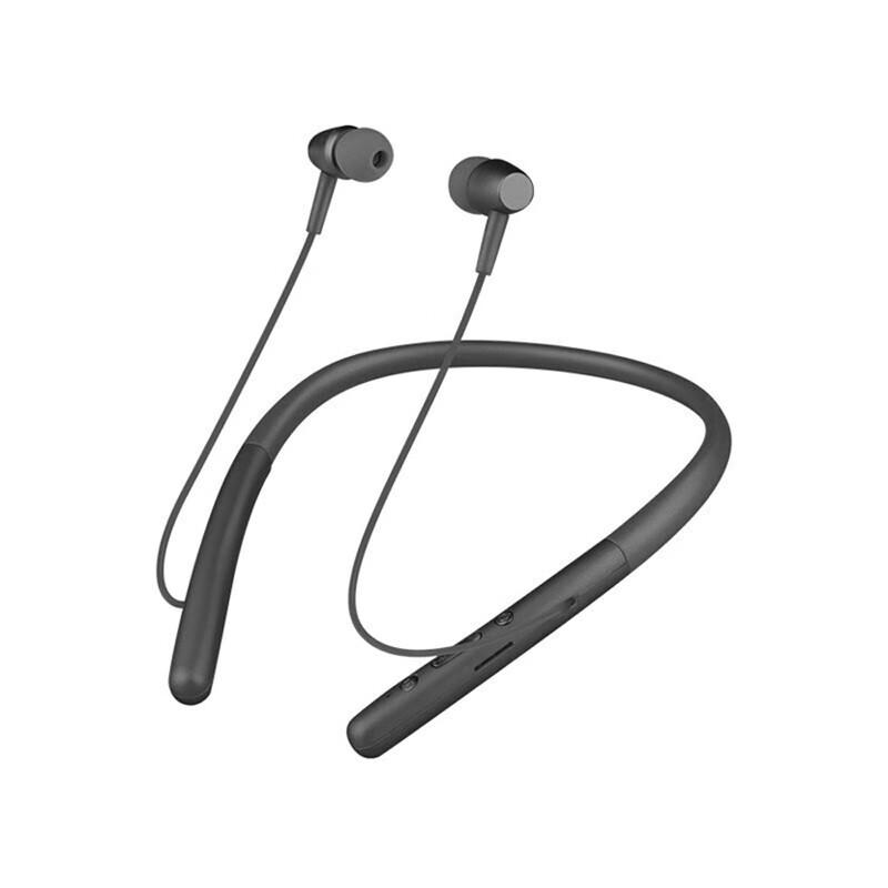 

Weisheng WS-H700 Neckband Wireless Sports Earphones