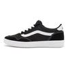 Vans Cruze Too Cc 'Staple Black White' Vans VN0A5KR5OS7