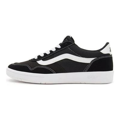 Cruze Too Cc 'Staple Black White' Vans VN0A5KR5OS7