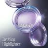 Espoir Strobing Highlighter 8g