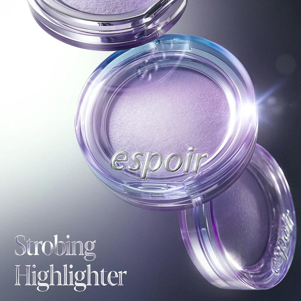 Espoir Strobing Highlighter 8g