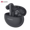 Huawei FreeBuds 5i In-Ear Noise Cancelling Bluetooth Earbuds