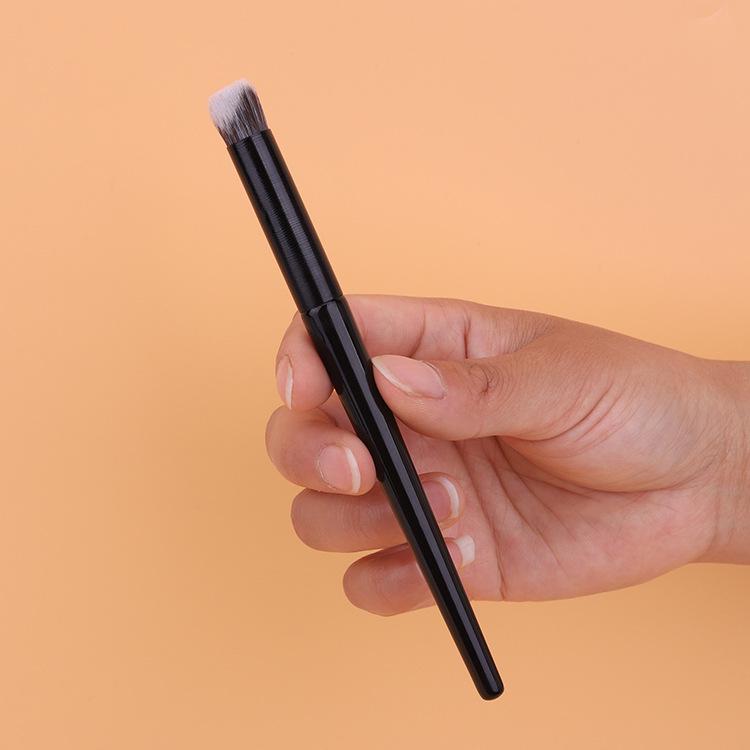 Magic Finger Concealer Pinsel – Daumenpinsel Empfohlen von Influencerin Wang Feifei