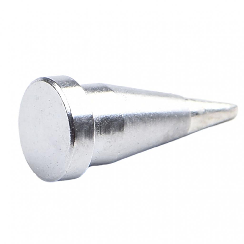 Actualizați-vă stația de lipit For Weller cu un vârf nou pentru pistolul de lipit