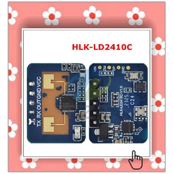 TZT Ultrasonic Module HC-SR04 Distance Measuring Transducer Sensor for arduino Ultrasonic Wave Detector Ranging Module