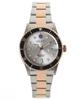 Gaelleogsi 5 Atm Men'S Metal Wristwatch Qt7013Cd