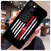 Diver Down Scuba Case For iPhone 15 Pro Max 14 13 12 11 16 17 Pro Max Mini 15 16 Plus 16e 17 Air Phone Cover