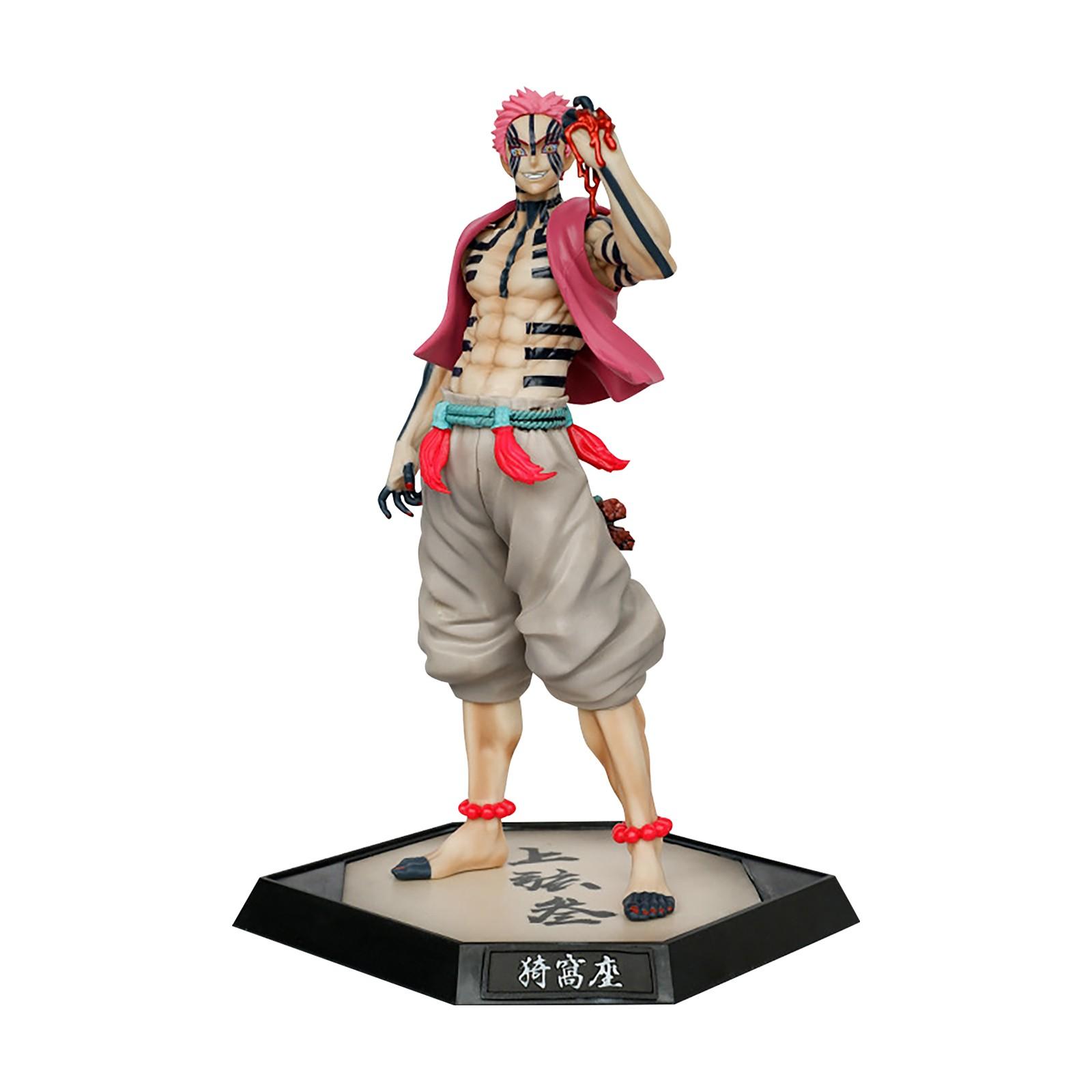 

Модели кукольных фигурок в стиле аниме, модели декоративных фигурок One Size