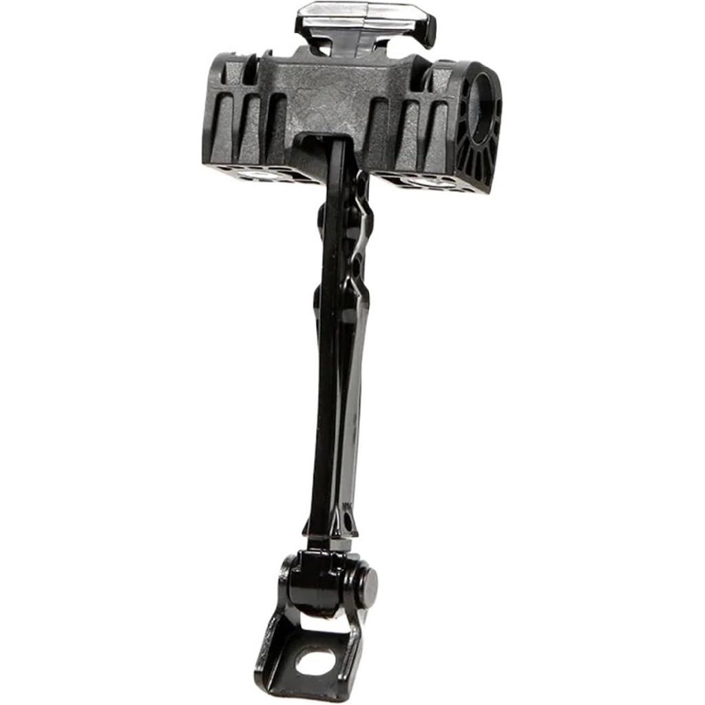 51217176811 Front Door Brake Hinge Fit for BMW Fit for Mini Cooper R50 R53 R52 R55 R56 R57 R58 R59