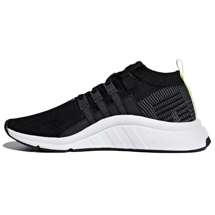 adidas originals EQT Support Mid ADV Primeknit Men s B37435 EU 36