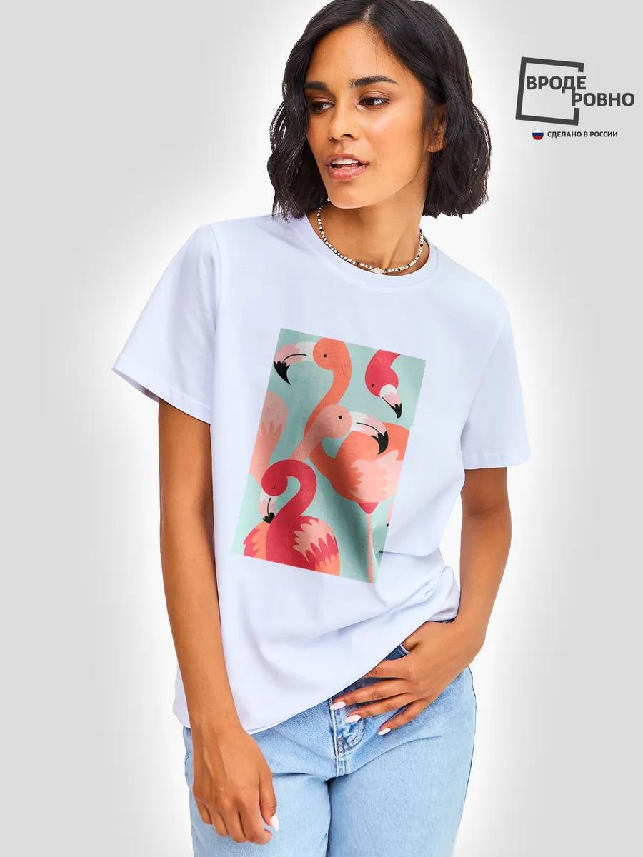 Joy Division themed T-shirt XL