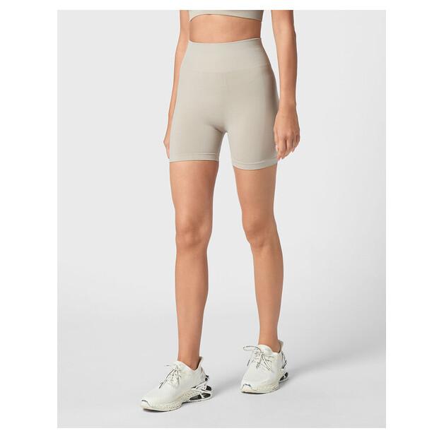Шорты Plein Sport 21643 EU XL
