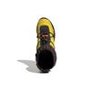 Stella McCartney X Adidas  Winterboot Cold.RDY Yellow Women Sneakers Core-Black Mystery-Blue GY4382