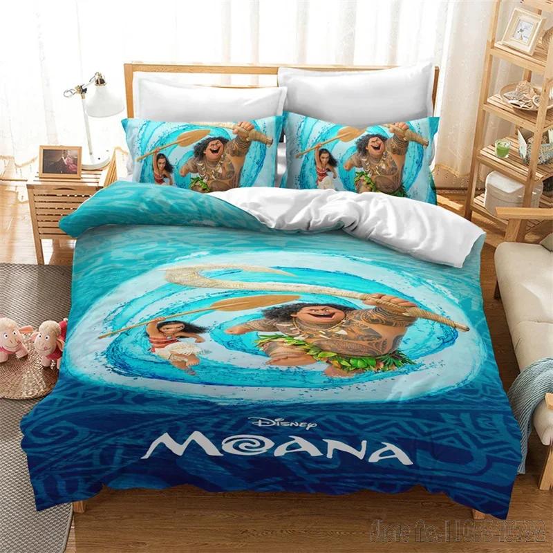 

Комплект пододеяльника Ocean Adventure Love Child HD, чехол для одеяла для детских комплектов постельного белья, постельные принадлежности, декор для спальни Baby 120x150cm