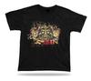 Big Sin Funny Modern Lucky Charm Special Sale Gift T‑Shirt