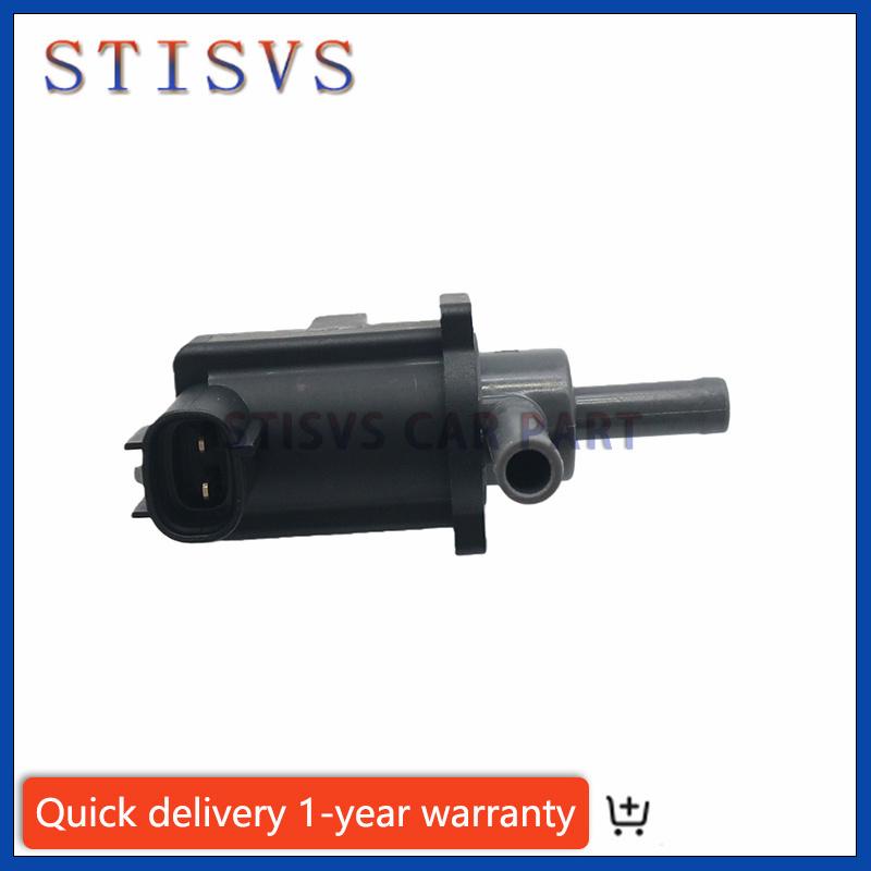 90910-12259 90910-12272 Evap Vacuum Vapor Canister Purge Valve Solenoid for Toyota Tundra for Lexus for Scion tC