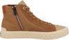 Suede Boots Palladium Palla Ace Chukka 74320-239-M-40