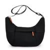 Sac bandoulière pour femme grande capacité Sac à bandoulière