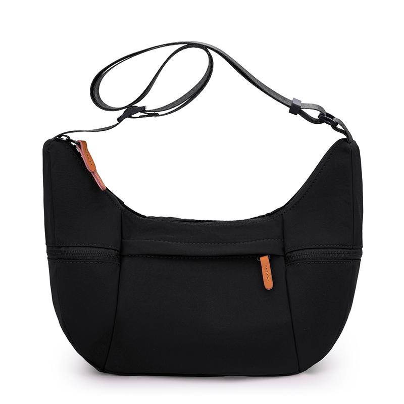 Sac bandoulière pour femme grande capacité Sac à bandoulière