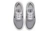 Nike Victory Golf Lite Wide 'Neutral Grey' CW8227-077