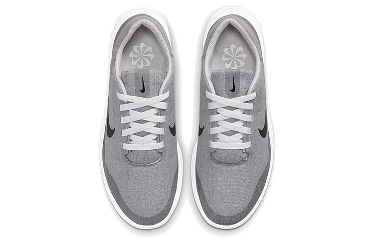 Nike Victory Golf Lite Wide 'Neutral Grey' CW8227-077