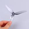 4Pcs 5 Inch 3-Blade Propeller For Cw Ccw Fpv Propeller For Rc Fpv Racing Drone T5146 5146 For T-Motor