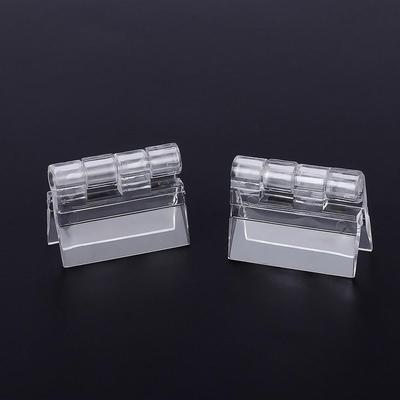 Möbelbeslag och delar – Möbelgångjärn