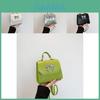 Elegant Butterfly Bow Fashionable Single Shoulder Bag For Women Stylish Casual 2024