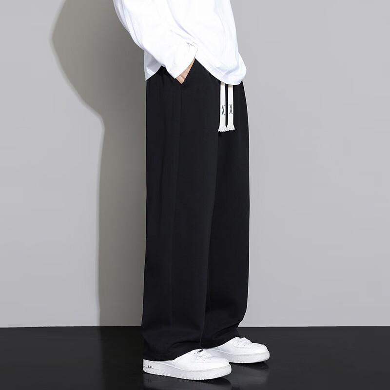 Foss Phil Men's Casual Trousers