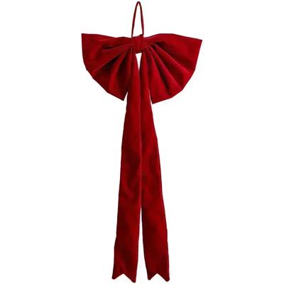 Artículos de fiesta – Decoraciones navideñas