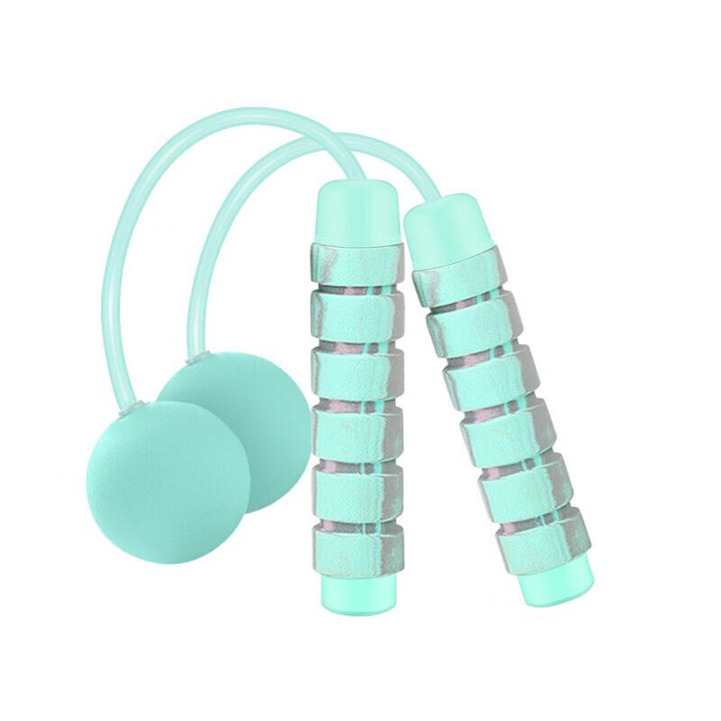 Coloda Weighted Jump Rope