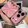Telefon kapları – Smartphone Bumper Kılıflar