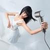 Mijia H501 High-Speed Negative Ion Hair Dryer