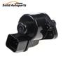 MD628053 MD614381 35104-33140 MD614380 Idle Speed Air Control Valve For Mitsubishi 3000GT Dodge Pickup Truck 3.0L V6 Kia Sorent