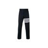 4 Bar Chino Trousers MTU245A-03788-415