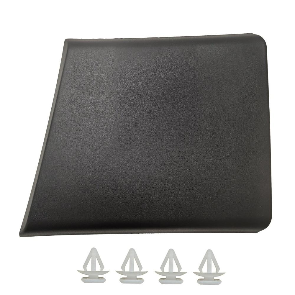 

Left Front Side Trim Moulding Panel For Fiat Ducato Citroen Relay Peugeot Boxer