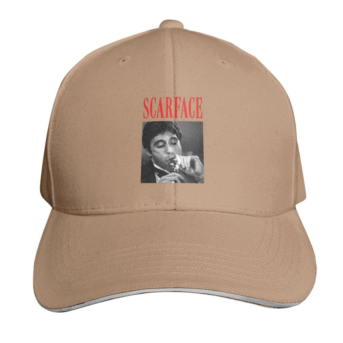 

Unisex Baseball Hats Lovebites Band Logo Outdoor Streetwear Summer Sports Baseball Caps Hip Hop Cap Casquette Hats One Size