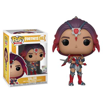 Fortnite Valor Pop! Vinilas